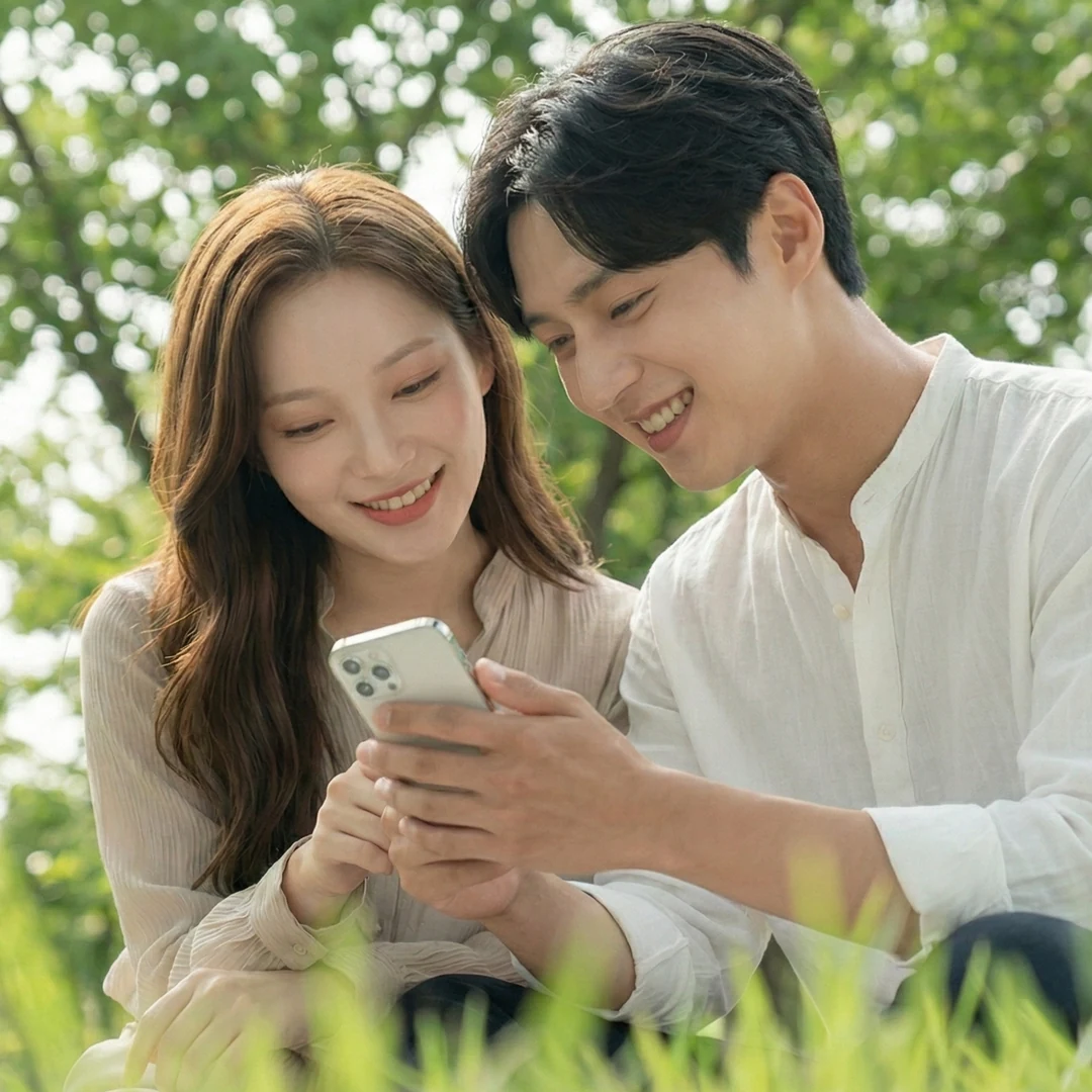 앱카드결제현금화의 취소와 청구 시점을 안내하는 상담 창구